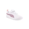 Sapatilha PUMA RICKIE