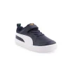 Sapatilha PUMA RICKIE