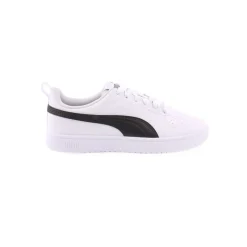 Sapatilha Puma Rickie