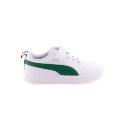 Sapatilha Puma Rickie