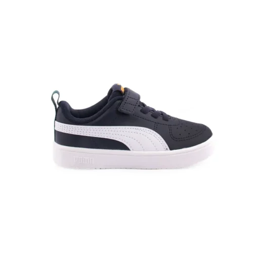 Sapatilha PUMA RICKIE