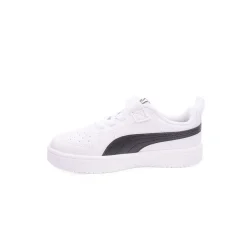 Sapatilha PUMA RICKIE