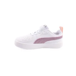 Sapatilha PUMA RICKIE