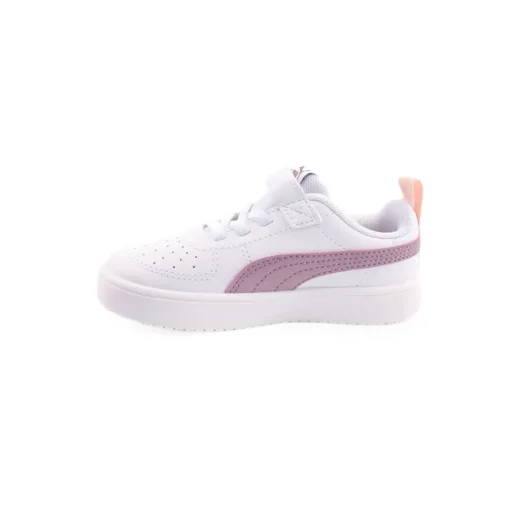 Sapatilha PUMA RICKIE