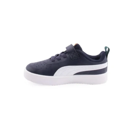 Sapatilha PUMA RICKIE