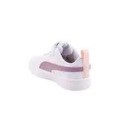 Sapatilha PUMA RICKIE