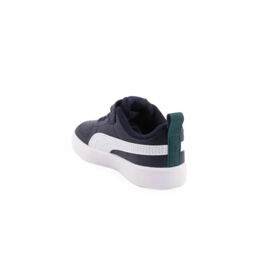 Sapatilha PUMA RICKIE