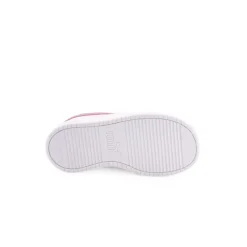 Sapatilha PUMA RICKIE