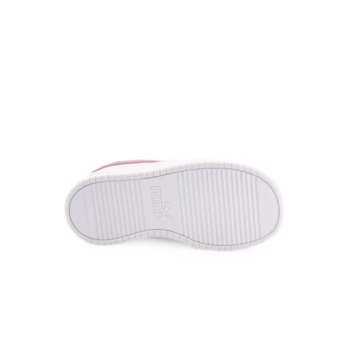 Sapatilha PUMA RICKIE