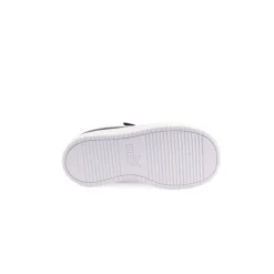 Sapatilha PUMA RICKIE