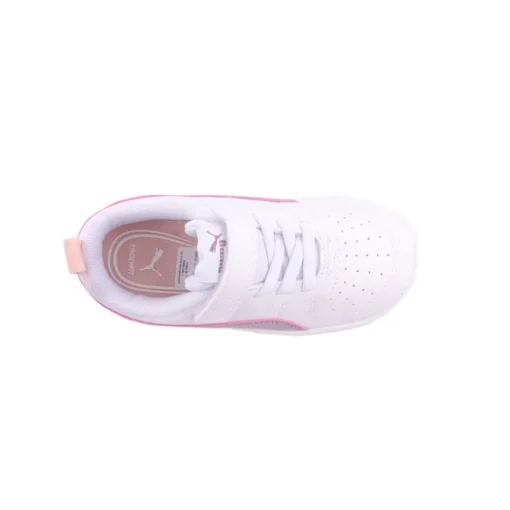 Sapatilha PUMA RICKIE