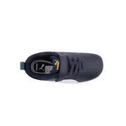 Sapatilha PUMA RICKIE