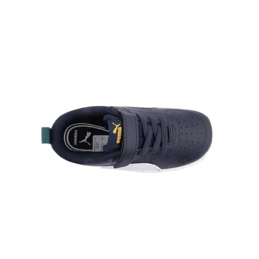 Sapatilha PUMA RICKIE