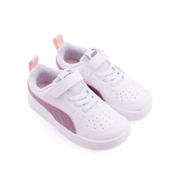 Sapatilha PUMA RICKIE
