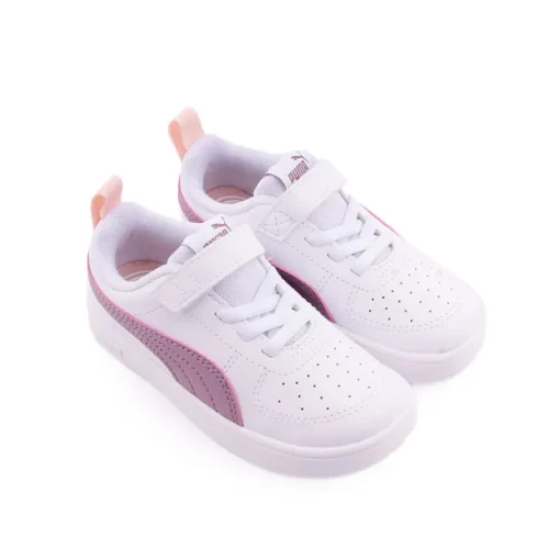 Sapatilha PUMA RICKIE