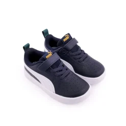 Sapatilha PUMA RICKIE