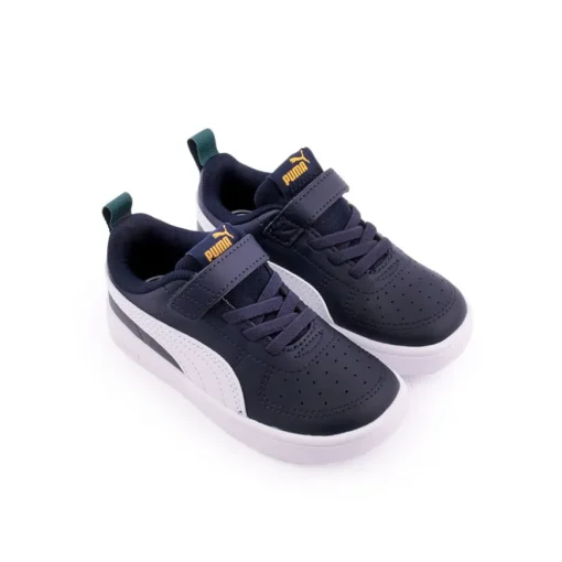 Sapatilha PUMA RICKIE