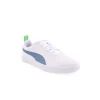 Sapatilha PUMA RICKIE AC