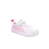 Sapatilha PUMA RICKIE AC