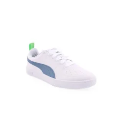 Sapatilha PUMA RICKIE AC