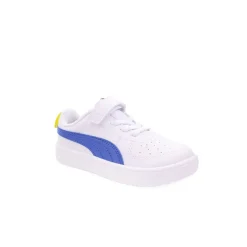 Sapatilha PUMA Rickie AC