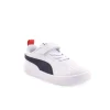 Sapatilha PUMA Rickie Ac