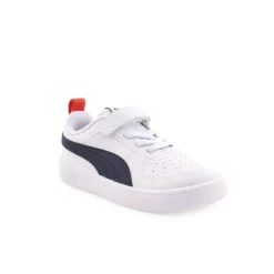 Sapatilha PUMA Rickie Ac