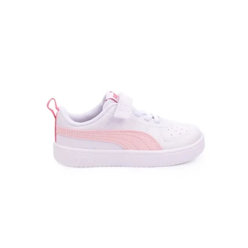 Sapatilha PUMA RICKIE AC