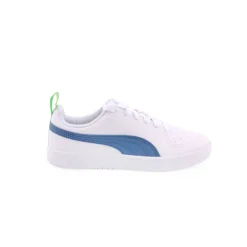 Sapatilha PUMA RICKIE AC