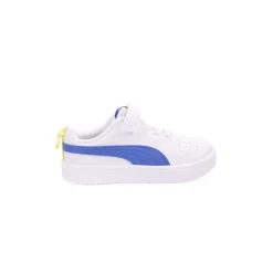 Sapatilha PUMA Rickie AC