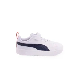 Sapatilha PUMA Rickie Ac