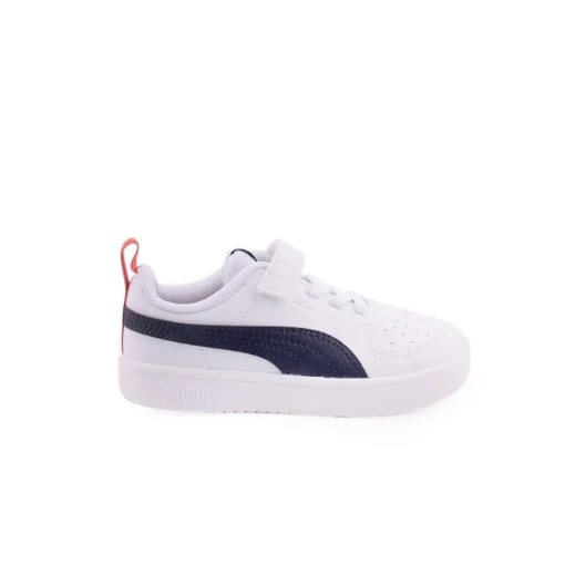 Sapatilha PUMA Rickie Ac