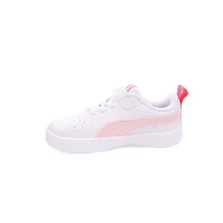 Sapatilha PUMA RICKIE AC