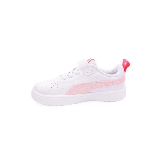 Sapatilha PUMA RICKIE AC