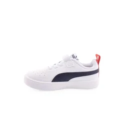 Sapatilha PUMA Rickie Ac