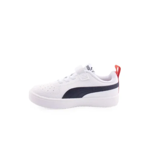 Sapatilha PUMA Rickie Ac
