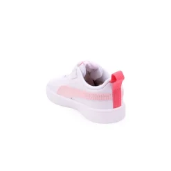 Sapatilha PUMA RICKIE AC