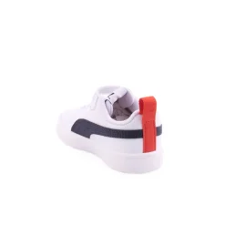 Sapatilha PUMA Rickie Ac