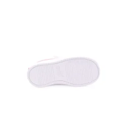 Sapatilha PUMA RICKIE AC