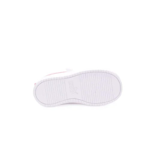 Sapatilha PUMA RICKIE AC