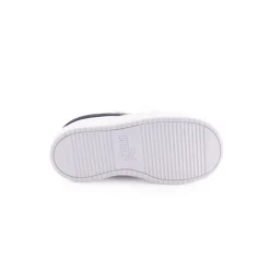 Sapatilha PUMA Rickie Ac