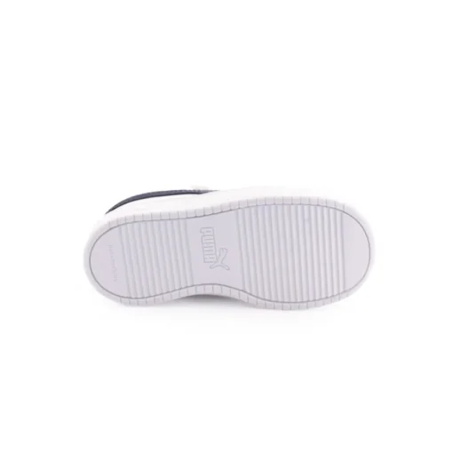 Sapatilha PUMA Rickie Ac