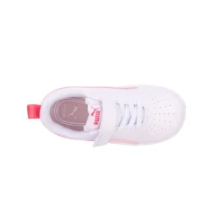 Sapatilha PUMA RICKIE AC