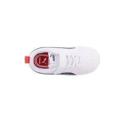 Sapatilha PUMA Rickie Ac