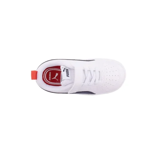 Sapatilha PUMA Rickie Ac
