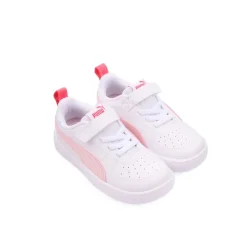 Sapatilha PUMA RICKIE AC