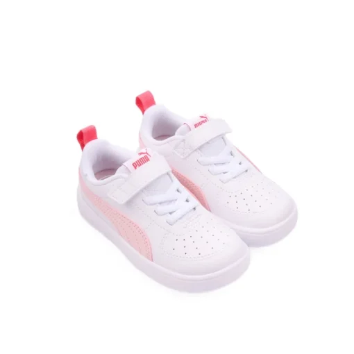 Sapatilha PUMA RICKIE AC