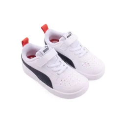 Sapatilha PUMA Rickie Ac