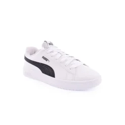 Sapatilha PUMA Rickie Classic