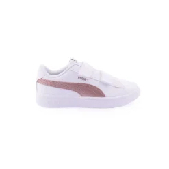 Sapatilha PUMA  Rickie Classic